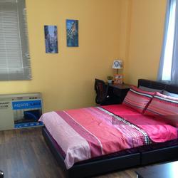 Kim Sia Court (D9), Apartment #166910292